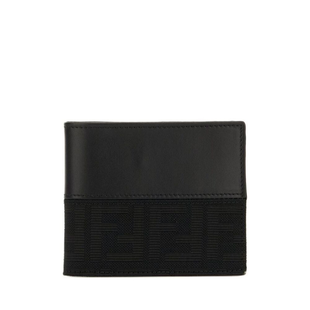 Fendi Man Accessories Wallets